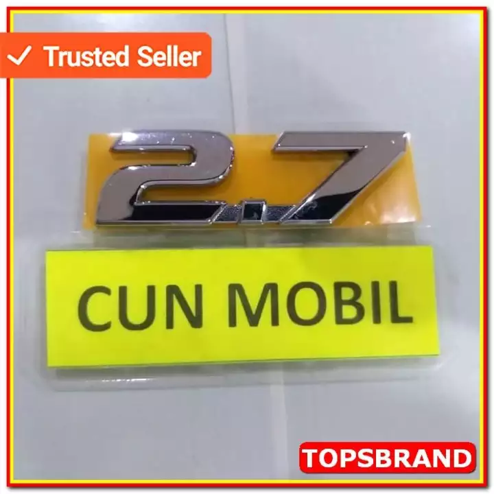 Detail Logo 2 Dimensi Nomer 53