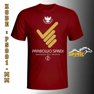 Detail Logo 2 Jari Nomer 54