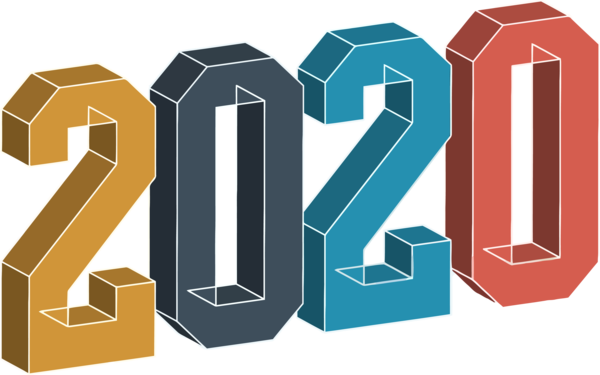 Detail Logo 2020 Png Nomer 10