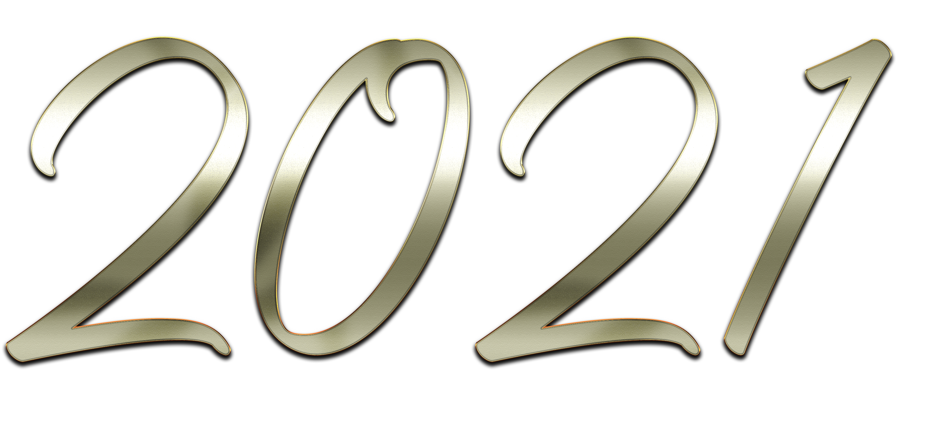 Detail Logo 2021 Png Nomer 25