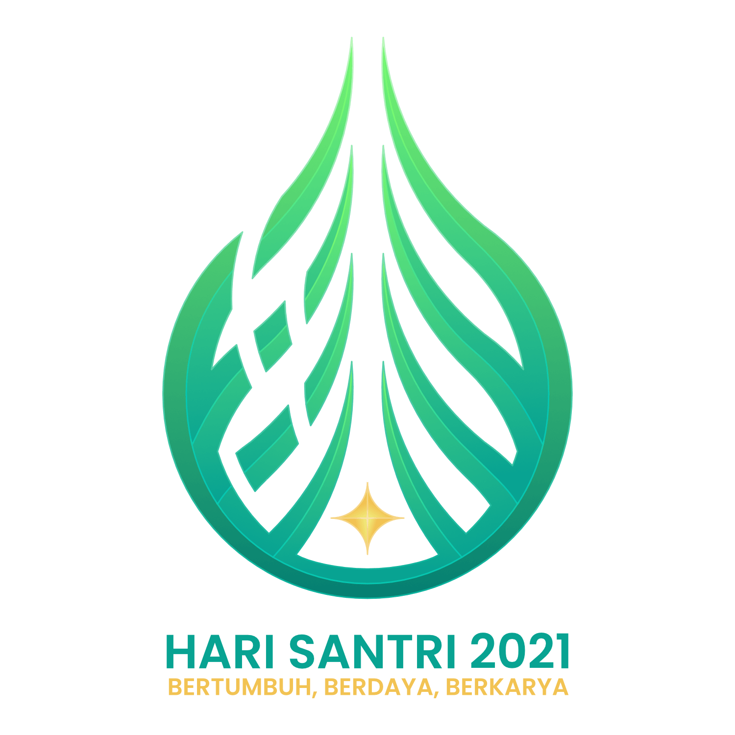 Detail Logo 2021 Png Nomer 34