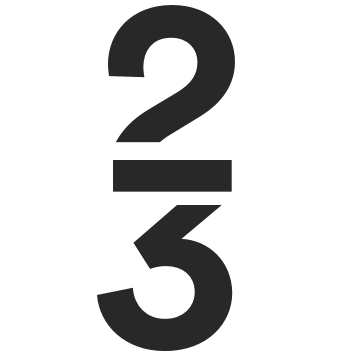 Detail Logo 23 Nomer 38