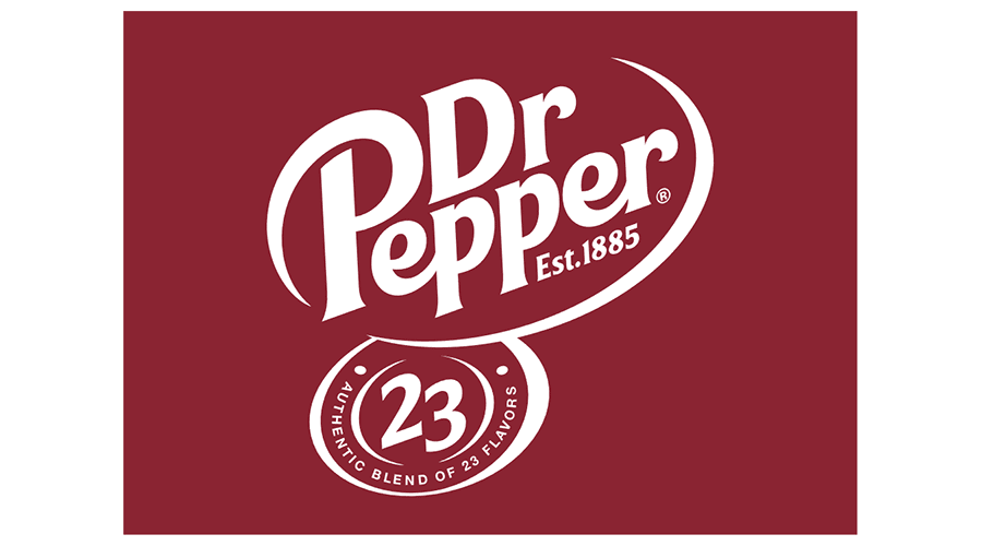 Detail Logo 23 Nomer 45