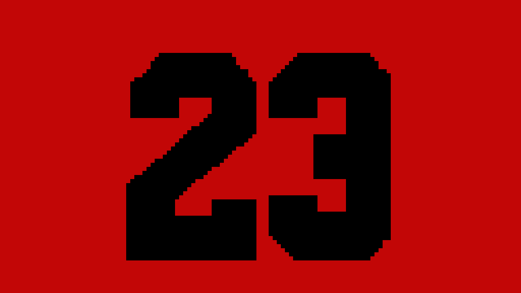 Detail Logo 23 Nomer 50