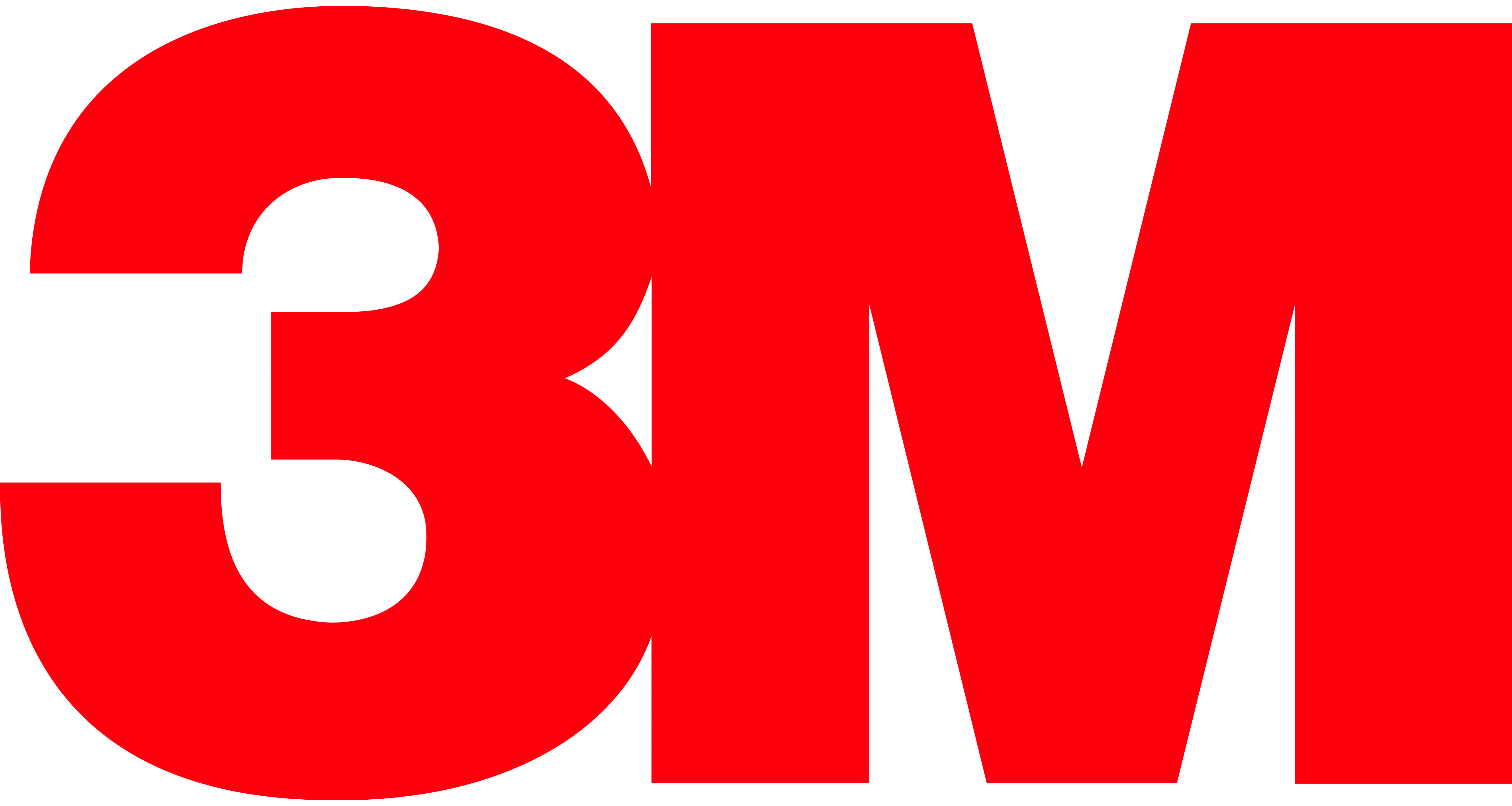 Logo 3 M - KibrisPDR