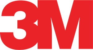 Detail Logo 3 M Nomer 4