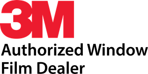 Detail Logo 3 M Nomer 41