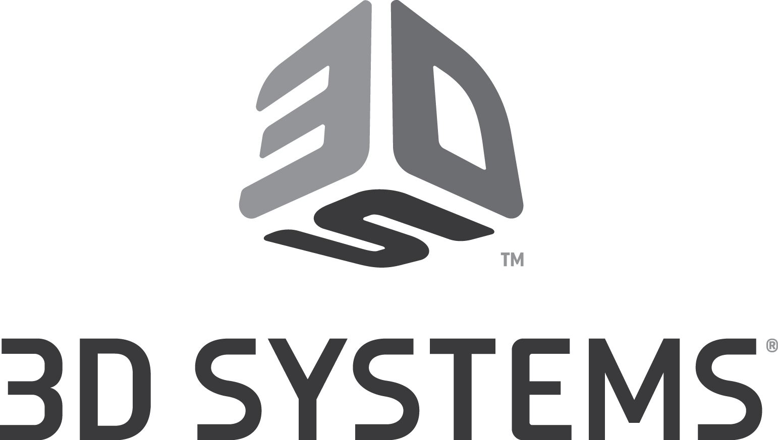 Detail Logo 3d Nomer 36