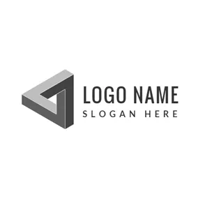 Detail Logo 3d Online Nomer 39