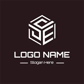 Detail Logo 3d Online Nomer 49