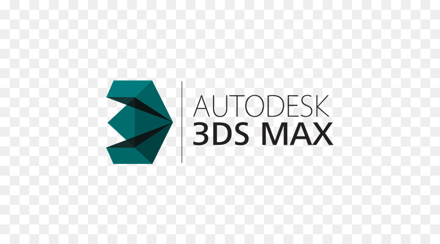 Detail Logo 3ds Max Png Nomer 5