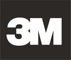 Detail Logo 3m Nomer 13