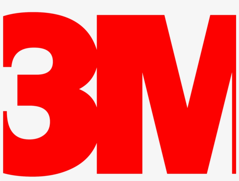 Detail Logo 3m Nomer 15