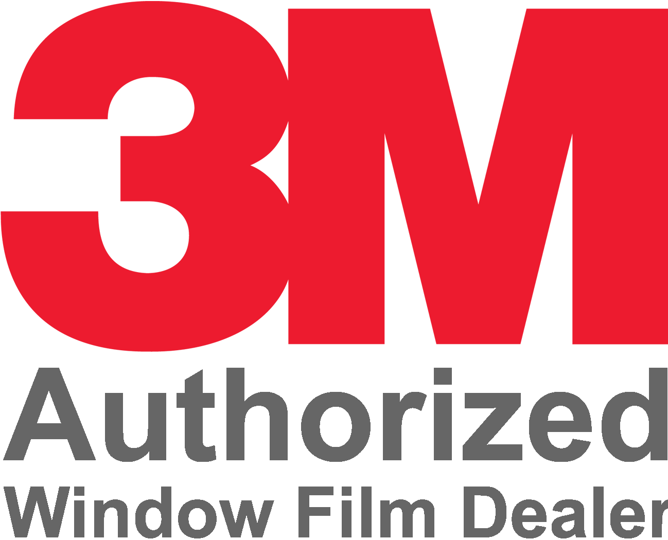 Detail Logo 3m Nomer 16
