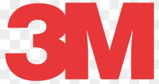 Detail Logo 3m Nomer 18