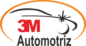Detail Logo 3m Nomer 21