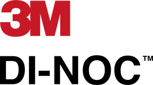 Detail Logo 3m Nomer 27