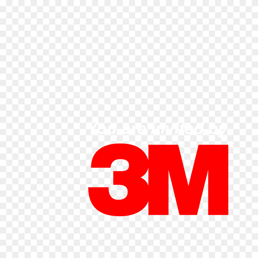 Detail Logo 3m Nomer 29