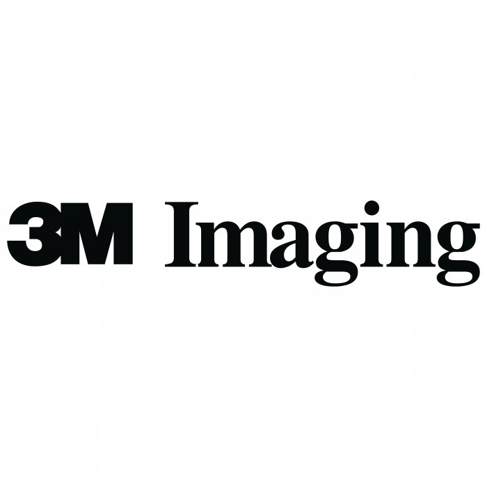 Detail Logo 3m Nomer 31