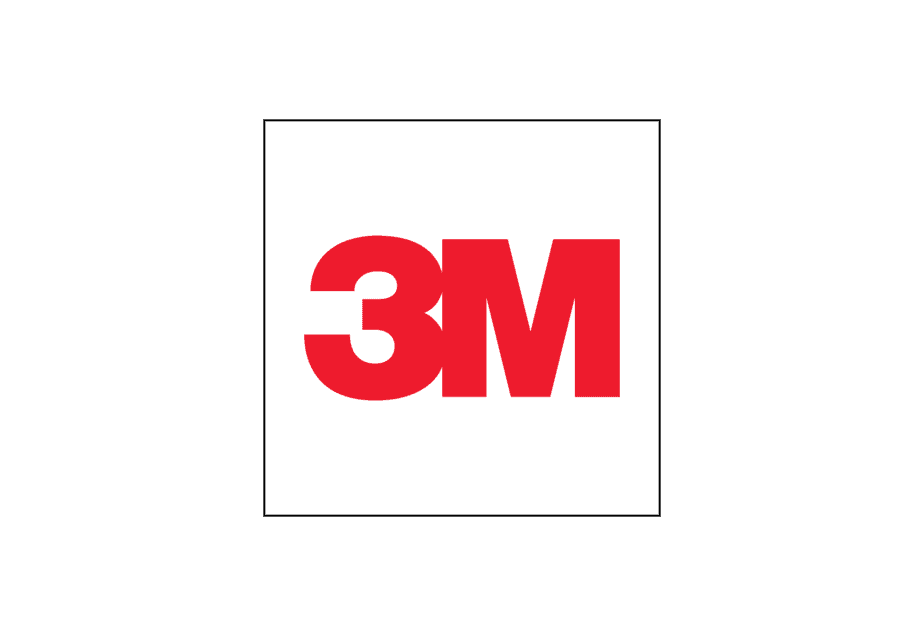 Detail Logo 3m Nomer 39