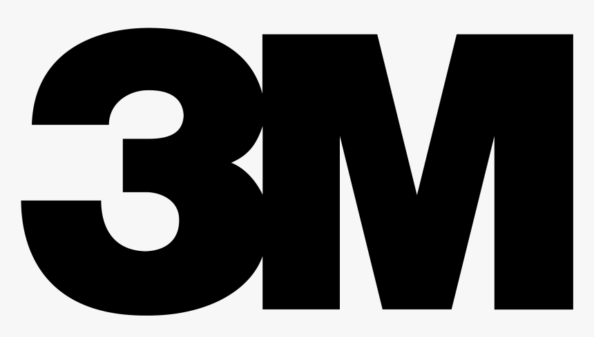 Detail Logo 3m Nomer 10