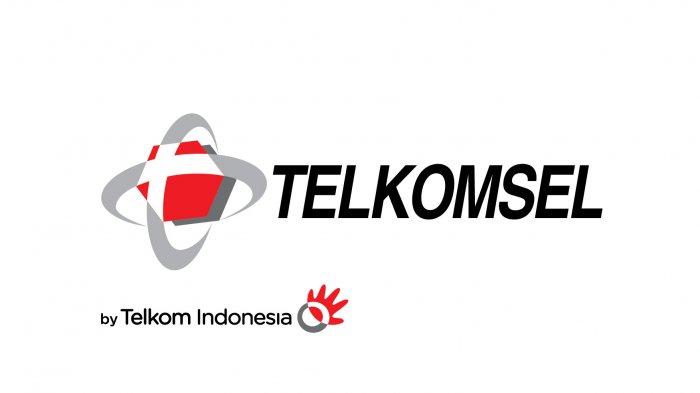 Detail Logo 4g Telkomsel Nomer 21