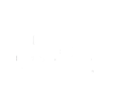 Detail Logo 4g Telkomsel Nomer 42