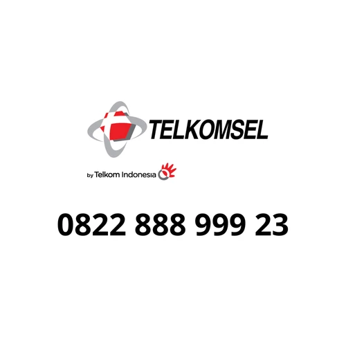 Detail Logo 4g Telkomsel Nomer 47