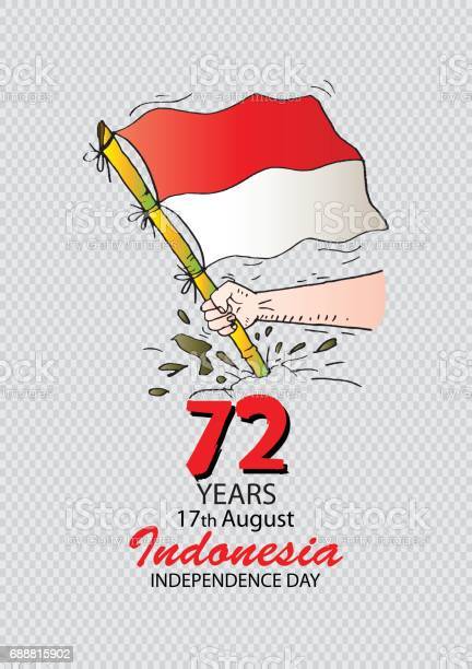 Detail Logo 72 Indonesia Png Nomer 25