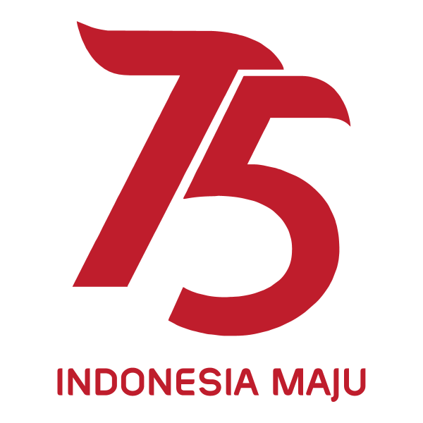 Detail Logo 72 Tahun Indonesia Merdeka Vector Nomer 23