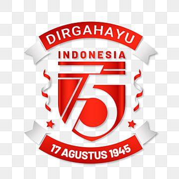 Detail Logo 72 Tahun Indonesia Merdeka Vector Nomer 31