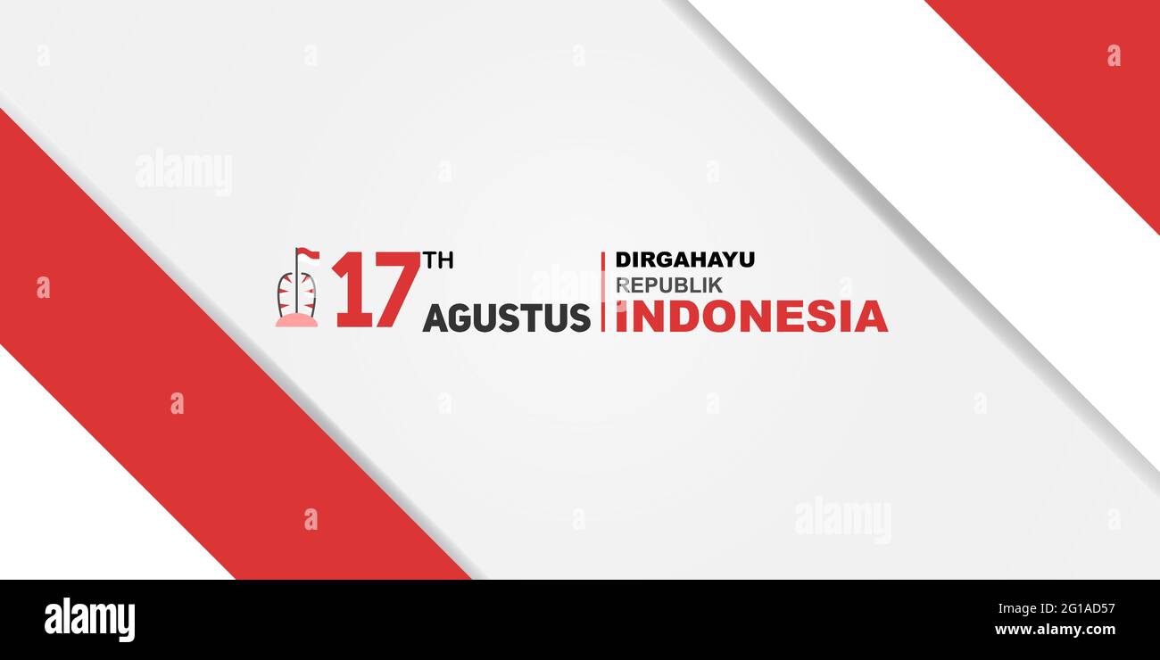 Detail Logo 72 Tahun Indonesia Merdeka Vector Nomer 39
