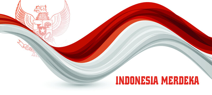 Detail Logo 72 Tahun Indonesia Merdeka Vector Nomer 55