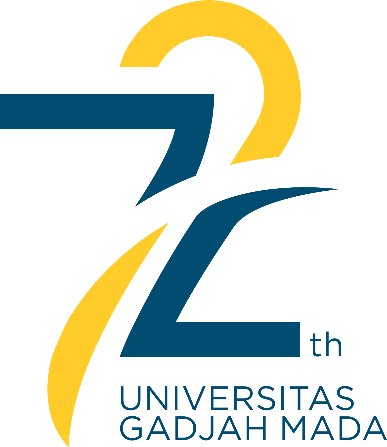 Detail Logo 72 Tahun Png Koleksi Nomer 24