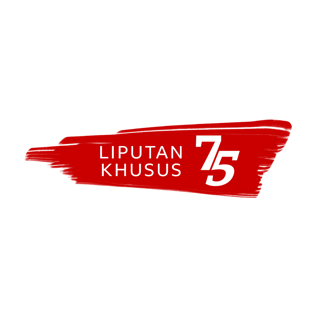 Detail Logo 73 Hut Ri Png Nomer 56