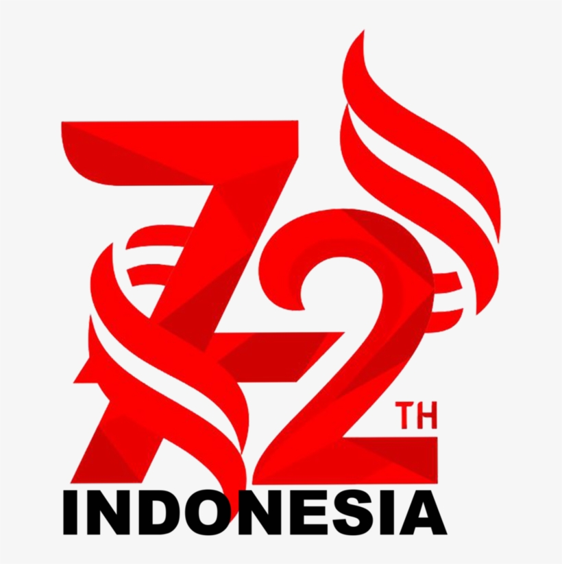 Detail Logo 73 Indonesia Png Nomer 11