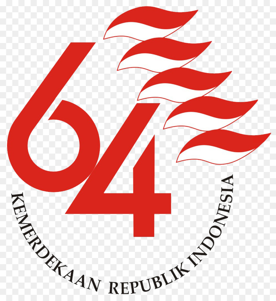Detail Logo 73 Indonesia Png Nomer 13
