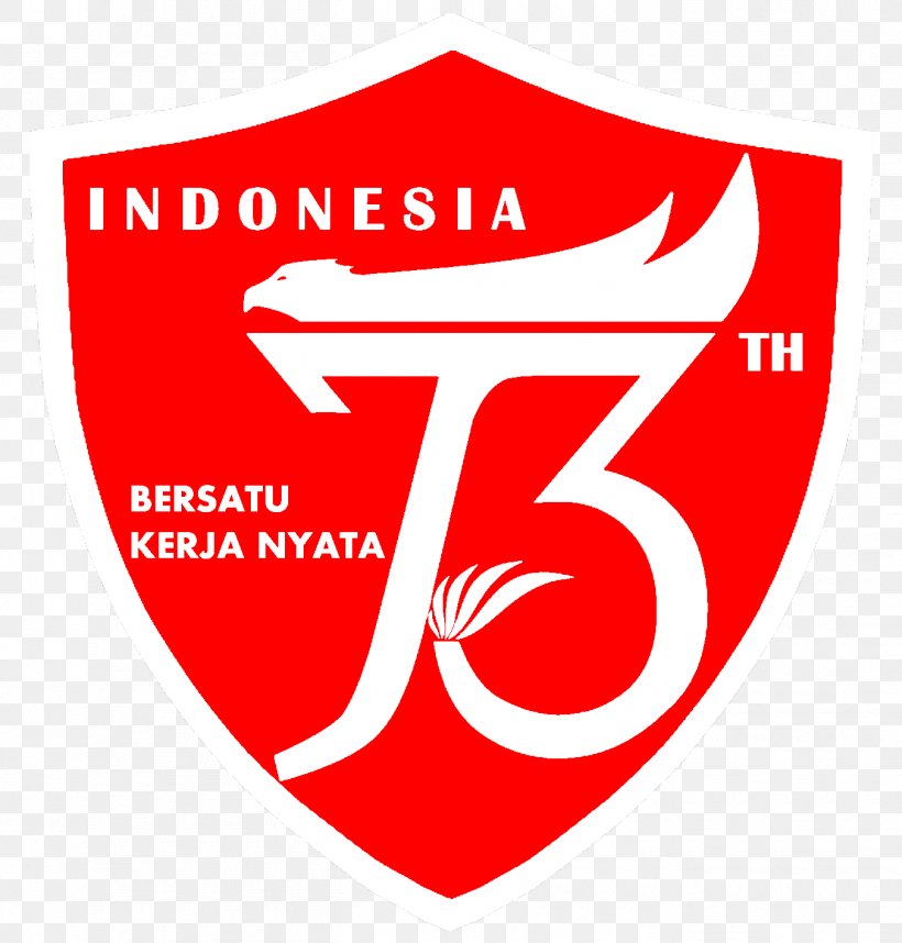 Detail Logo 73 Indonesia Png Nomer 14