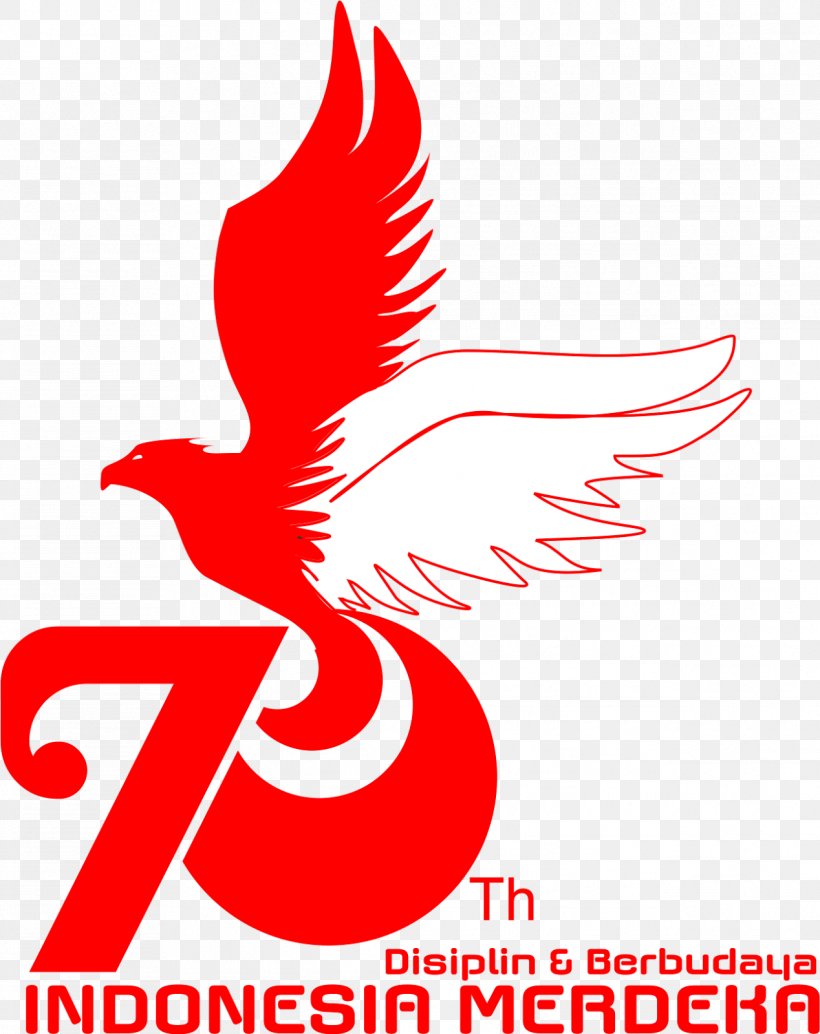 Detail Logo 73 Indonesia Png Nomer 21