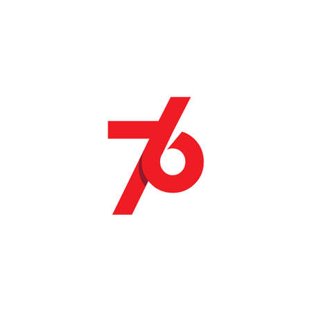 Detail Logo 73 Indonesia Png Nomer 23