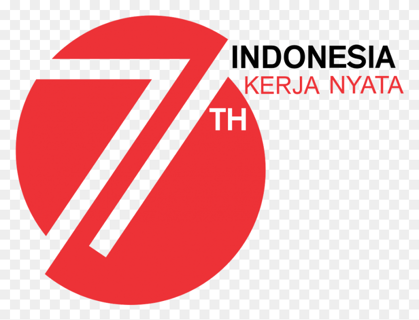 Detail Logo 73 Indonesia Png Nomer 24