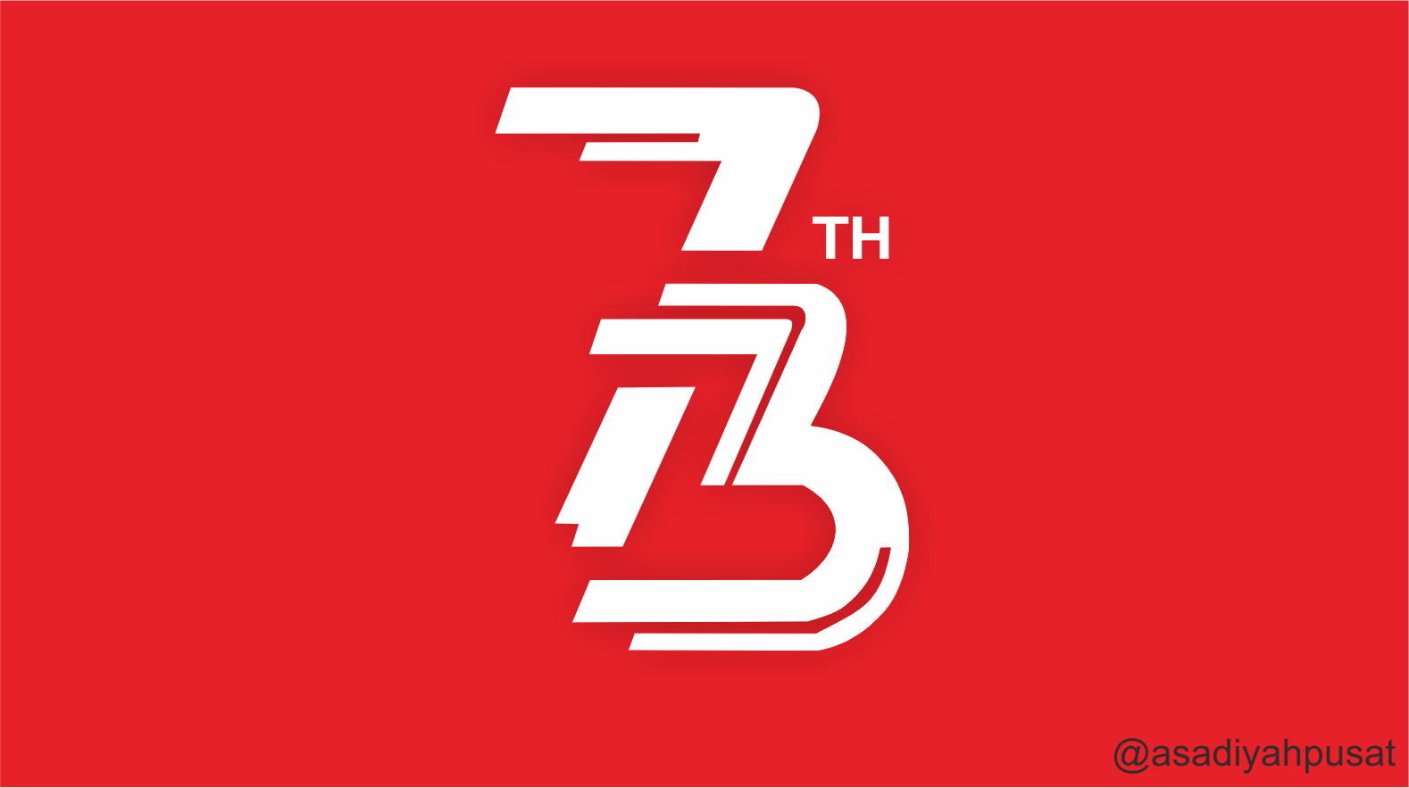 Detail Logo 73 Indonesia Png Nomer 4