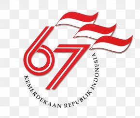 Detail Logo 73 Indonesia Png Nomer 33
