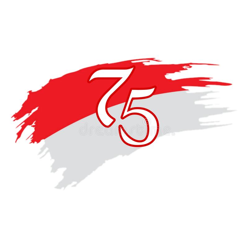 Detail Logo 73 Indonesia Png Nomer 34