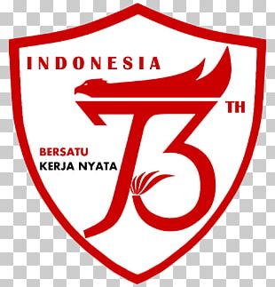 Detail Logo 73 Indonesia Png Nomer 46