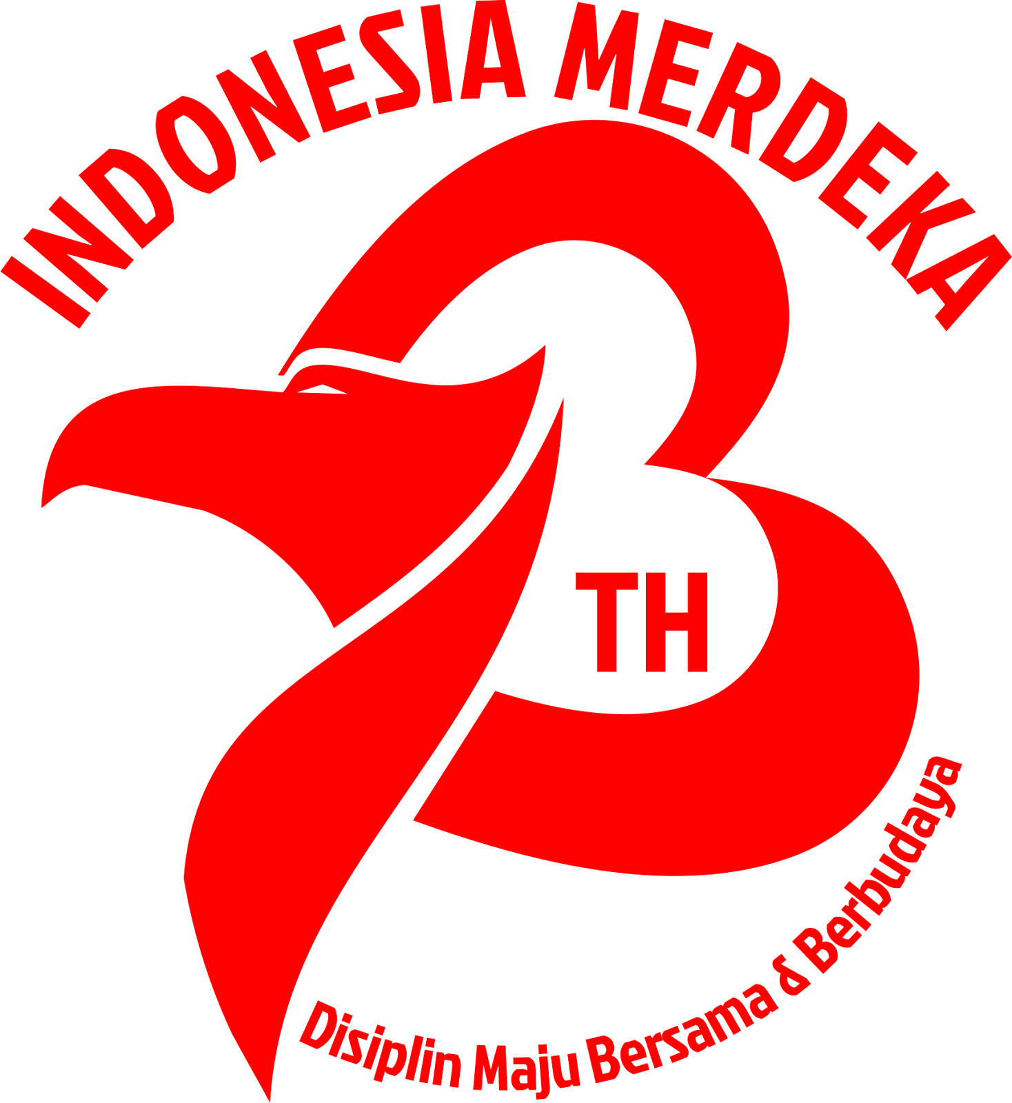 Detail Logo 73 Indonesia Png Nomer 48