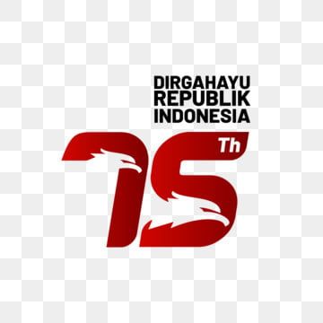Detail Logo 73 Indonesia Png Nomer 49