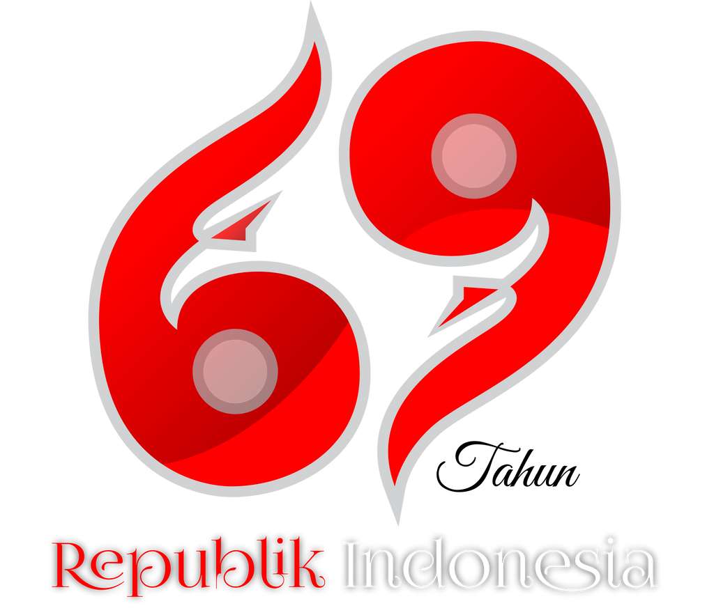 Detail Logo 73 Ri Png Nomer 44