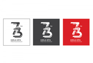 Detail Logo 73 Ri Png Nomer 46