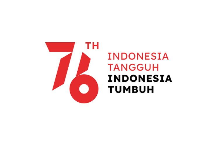 Detail Logo 73 Tahun Indonesia Png Nomer 24